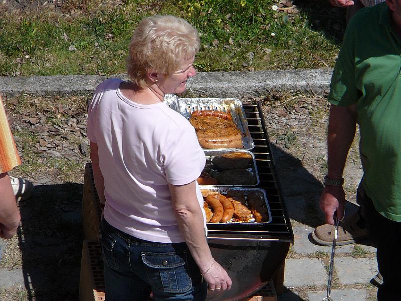 maiwanderung07 (16).JPG